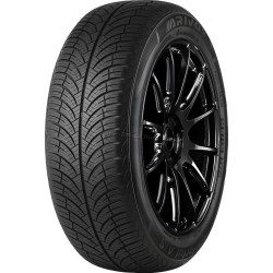 Anvelope Arivo Carlorful A/S 225/60 R17 99H