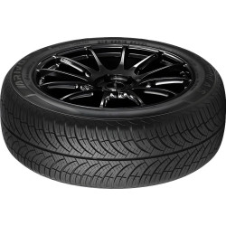 Anvelope Arivo Carlorful A/S 225/60 R17 99H Thumb