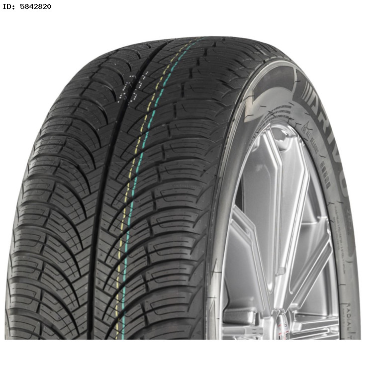 Arivo S Racing Шины Arivo Carlorful A/S 235/40 ZR18 95W XL купить в Кишиневе, Молдове ...