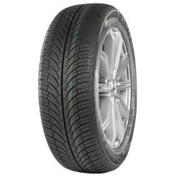 Anvelope Arivo Carlorful A/S 245/45 ZR19 102W XL