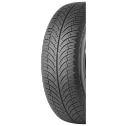 Anvelope Arivo Carlorful A/S 255/40 ZR20 101W XL Thumb