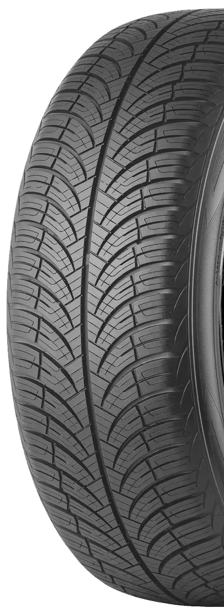 Anvelope Arivo Carlorful A/S 255/40 ZR20 101W XL - 2