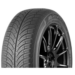 Anvelope Arivo Carlorful A/S 255/40 ZR20 101W XL Thumb