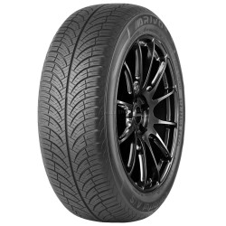 Anvelope Arivo Carlorful A/S 255/40 ZR20 101W XL