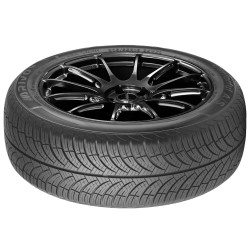 Anvelope Arivo Carlorful A/S 255/40 ZR20 101W XL Thumb