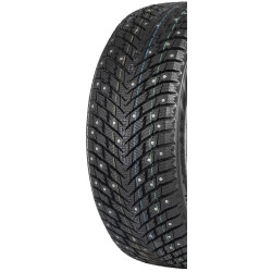Шины Arivo Ice Claw ARW7 225/40 R19 93T XL Thumb
