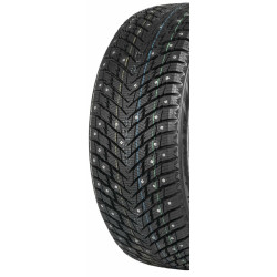 Шины Arivo Ice Claw ARW7 235/40 R19 96T XL Thumb