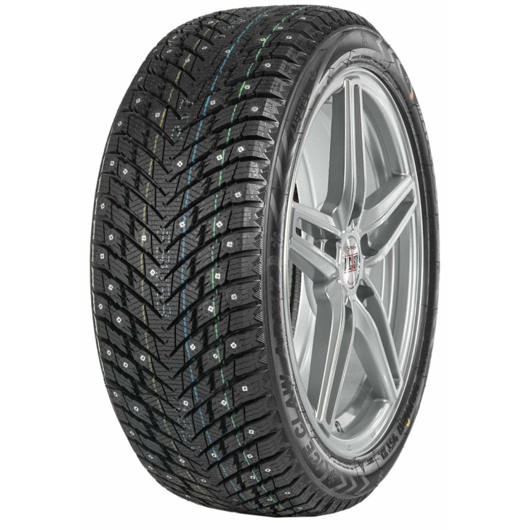 Anvelope Arivo Ice Claw ARW7 235/65 R18 106T