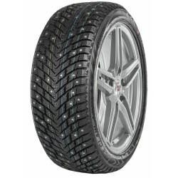 Anvelope Arivo Ice Claw ARW7 255/40 R21 102T XL
