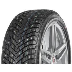 Шины Arivo Ice Claw ARW7 255/45 R19 104T XL Thumb