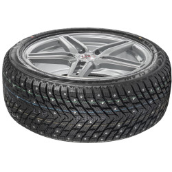 Шины Arivo Ice Claw ARW7 255/45 R19 104T XL Thumb