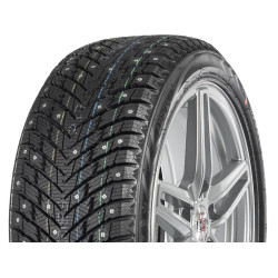 Шины Arivo Ice Claw ARW7 275/35 R21 103T XL Thumb