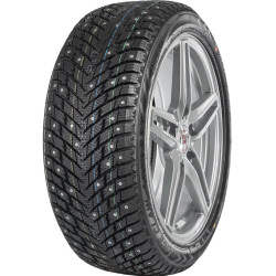 Шины Arivo Ice Claw ARW7 275/35 R21 103T XL