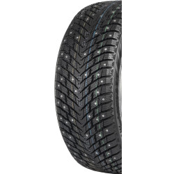 Шины Arivo Ice Claw ARW7 275/35 R21 103T XL Thumb