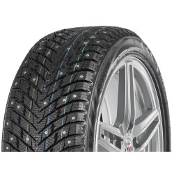 Шины Arivo Ice Claw ARW7 275/35 R22 104T XL Thumb