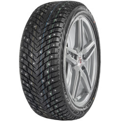 Шины Arivo Ice Claw ARW7 275/40 R19 105T XL