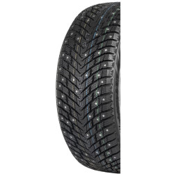 Шины Arivo Ice Claw ARW7 275/40 R20 102T Thumb