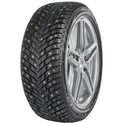 Шины Arivo Ice Claw ARW7 275/40 R20 102T