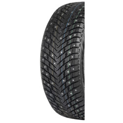 Шины Arivo Ice Claw ARW7 285/35 R22 106T XL Thumb