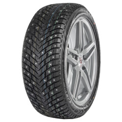 Шины Arivo Ice Claw ARW7 285/35 R22 106T XL