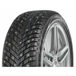 Шины Arivo Ice Claw ARW7 285/40 R22 110T XL Thumb