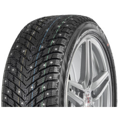 Шины Arivo Ice Claw ARW7 285/45 R19 111T XL Thumb