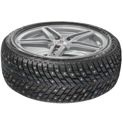 Шины Arivo Ice Claw ARW7 285/45 R19 111T XL Thumb