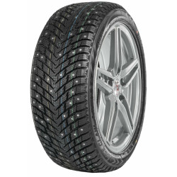 Шины Arivo Ice Claw ARW7 285/45 R22 114T XL
