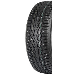 Шины Arivo Ice Claw ARW8 285/60 R18 116T Thumb