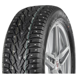 Шины Arivo Ice Claw ARW8 285/60 R18 116T Thumb