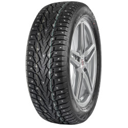 Шины Arivo Ice Claw ARW8 285/60 R18 116T
