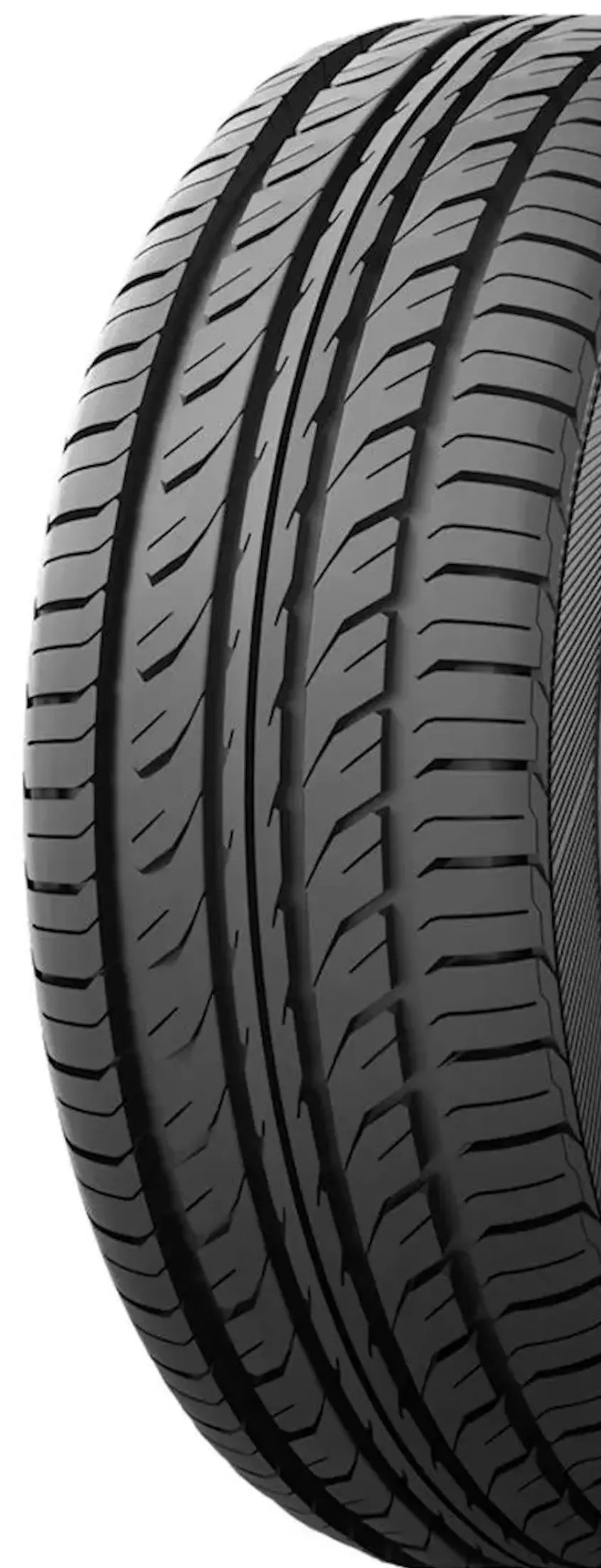 Шины Arivo Premio ARZ1 195/60 R16 89H - 2