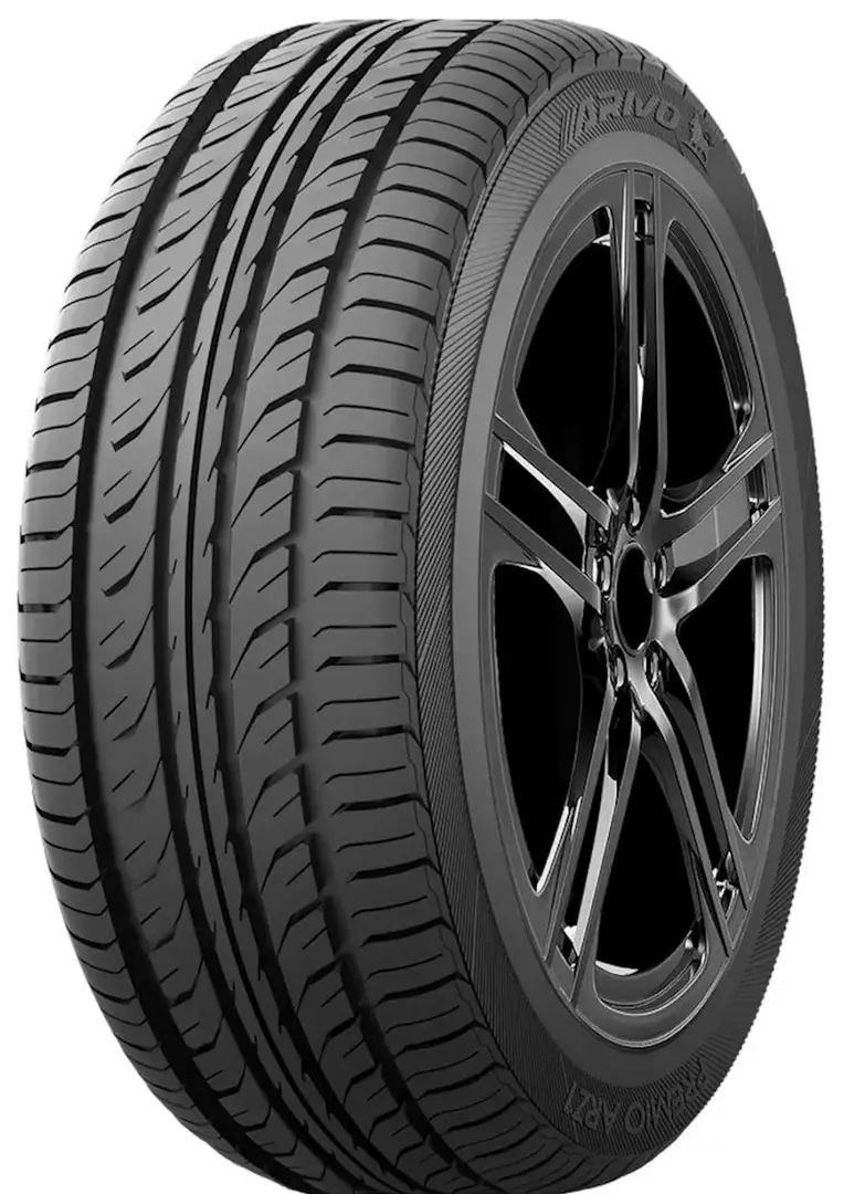 Шины Arivo Premio ARZ1 195/60 R16 89H