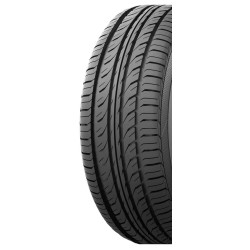 Шины Arivo Premio ARZ1 205/65 R16 95H Thumb