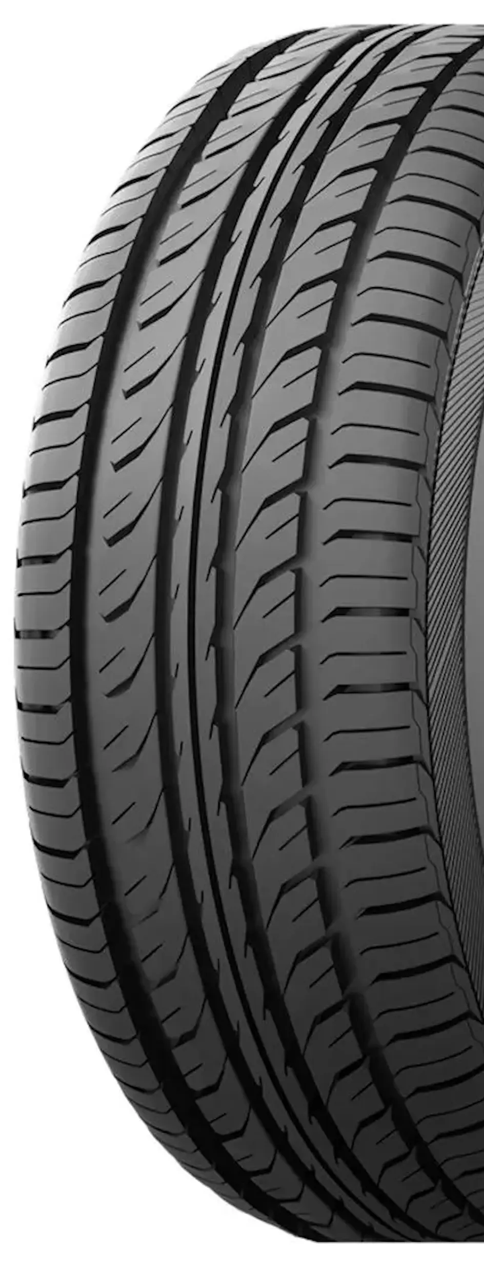 Шины Arivo Premio ARZ1 205/65 R16 95H - 2