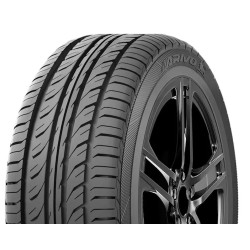 Шины Arivo Premio ARZ1 205/65 R16 95H Thumb