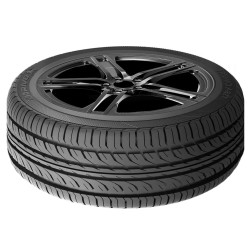Шины Arivo Premio ARZ1 205/65 R16 95H Thumb