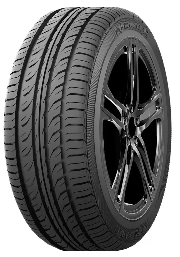 Шины Arivo Premio ARZ1 205/65 R16 95H