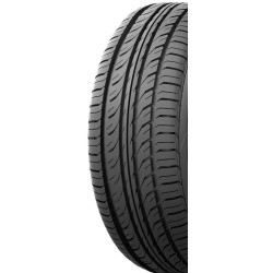 Шины Arivo Premio ARZ1 215/70 R15 98H Thumb