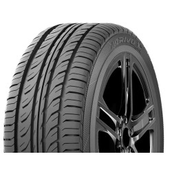 Шины Arivo Premio ARZ1 215/70 R15 98H Thumb