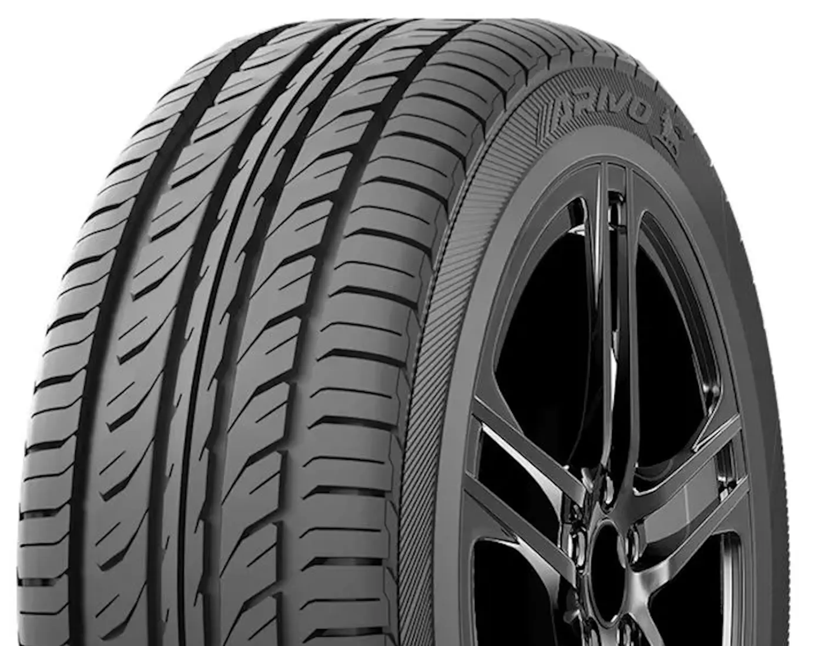 Шины Arivo Premio ARZ1 215/70 R15 98H - 3