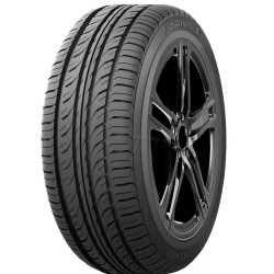 Шины Arivo Premio ARZ1 215/70 R15 98H
