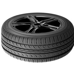 Шины Arivo Premio ARZ1 215/70 R15 98H Thumb