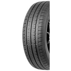 Anvelope Arivo Transito ARZ6-C 195/60 R16C 99H Thumb