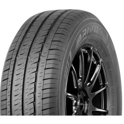 Anvelope Arivo Transito ARZ6-C 195/60 R16C 99H Thumb