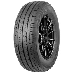 Anvelope Arivo Transito ARZ6-C 195/60 R16C 99H