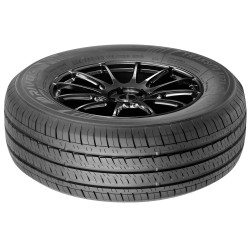 Anvelope Arivo Transito ARZ6-C 195/60 R16C 99H Thumb