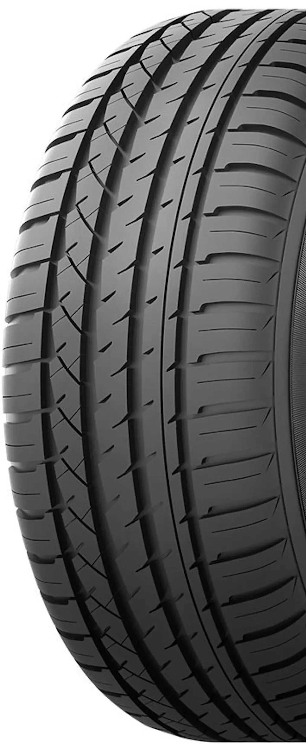 Anvelope Arivo Ultra ARZ4 255/45 ZR18 103W XL - 2