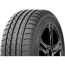 Anvelope Arivo Ultra ARZ4 255/45 ZR18 103W XL Thumb