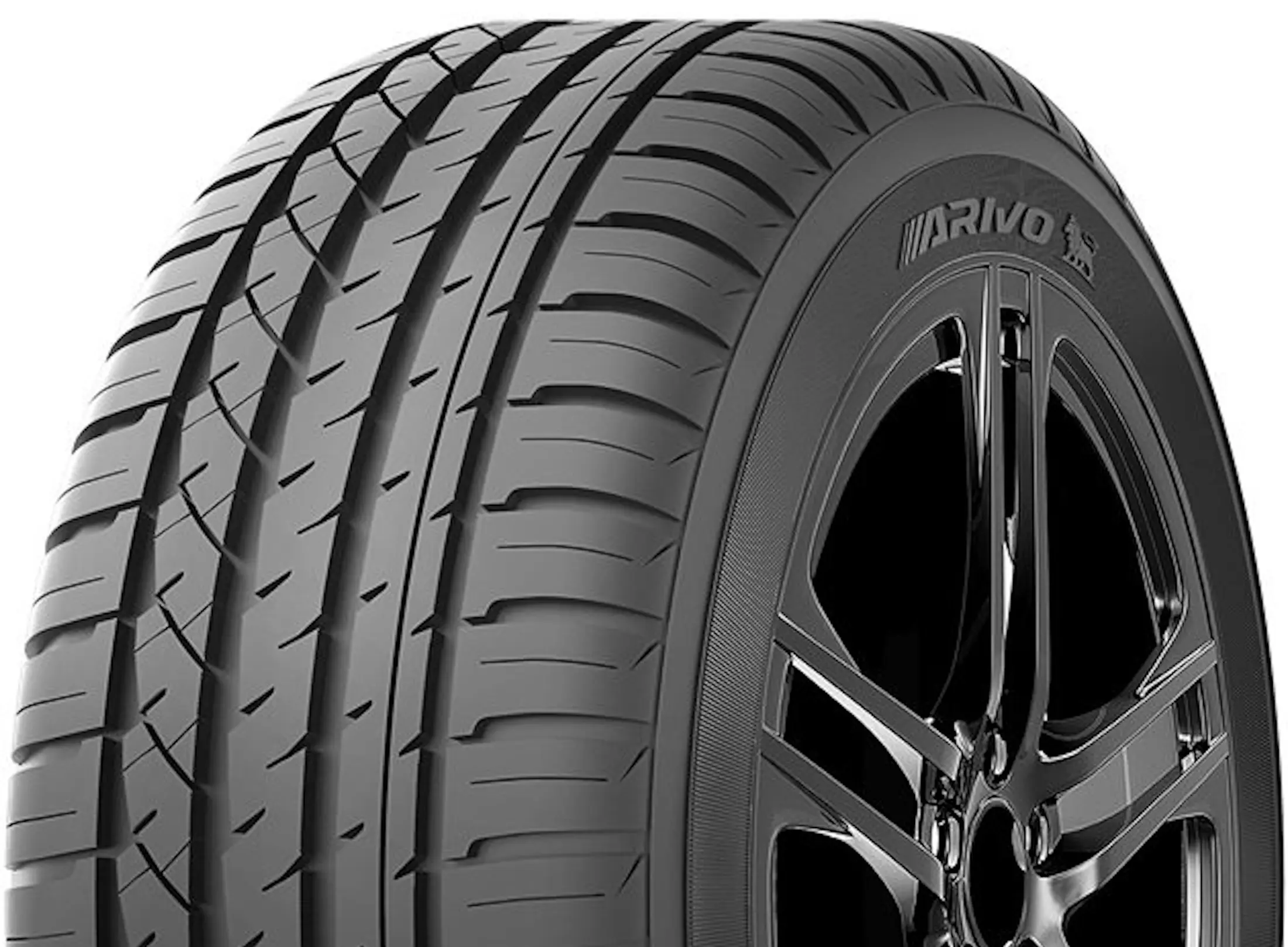 Anvelope Arivo Ultra ARZ4 255/45 ZR18 103W XL - 3